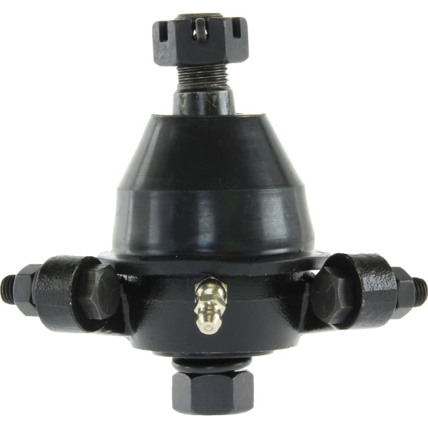 Centric Premium™ Front Lower Ball Joint 610.62036