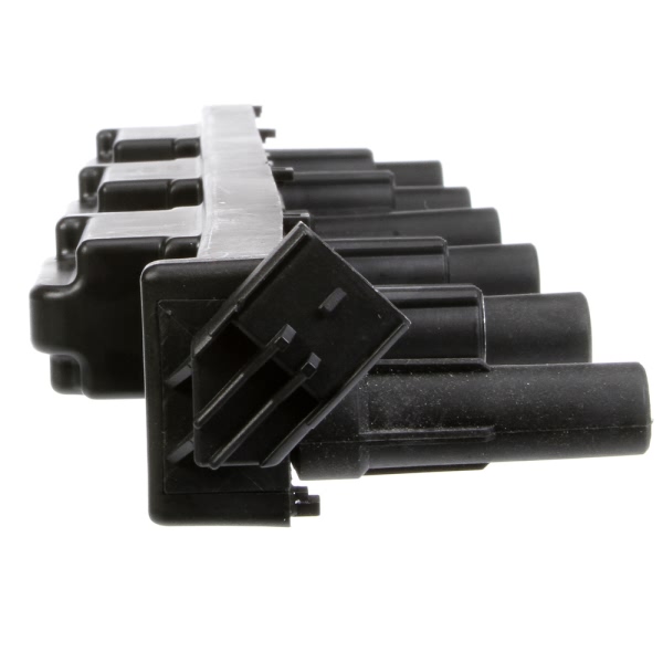 Delphi Ignition Coil GN10529