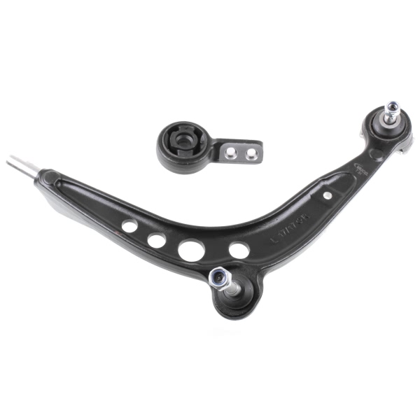 VAICO Front Driver Side Lower Control Arm V20-0569