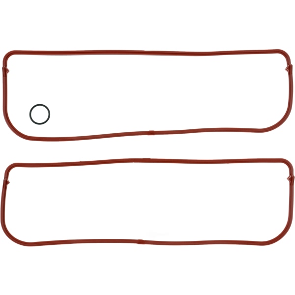 Victor Reinz Valve Cover Gasket Set 15-10630-01