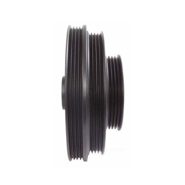 Dayco PREMIUM OEM REPL BALANCER, POWERBOND PB1533N