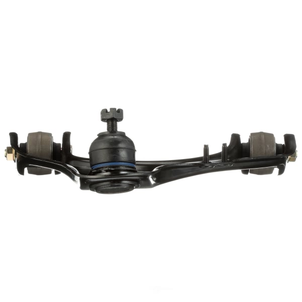 Delphi Front Driver Side Upper Control Arm And Ball Joint Assembly TC5918