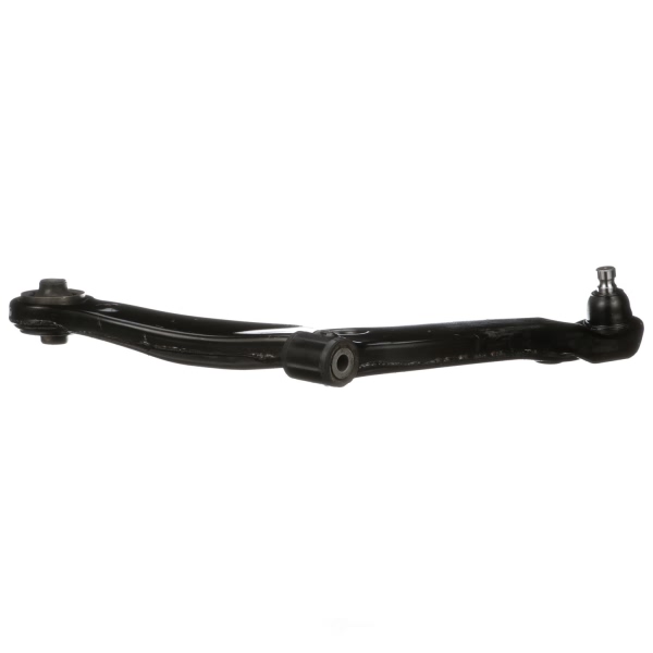Delphi Front Driver Side Lower Control Arm And Ball Joint Assembly TC7151