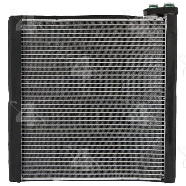 Four Seasons A C Evaporator Core 64004