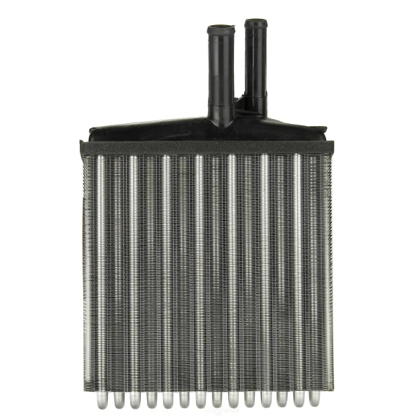 Spectra Premium HVAC Heater Core 99227