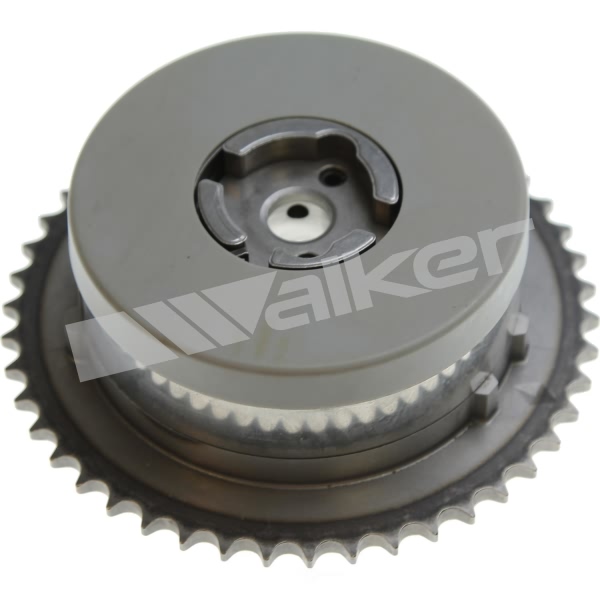 Walker Products Rear Center Variable Valve Timing Sprocket 595-1019