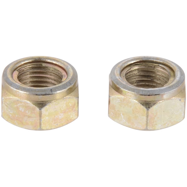 Centric Premium™ Front Stabilizer Bar Link 606.51017
