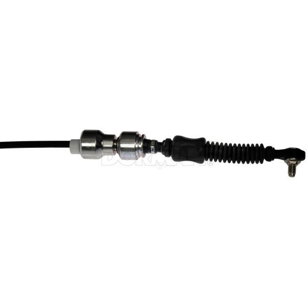 Dorman Automatic Transmission Shifter Cable 905-634