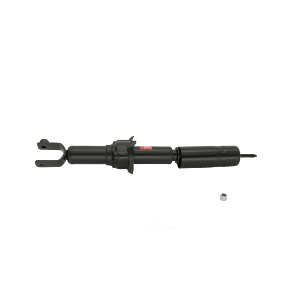 KYB Excel G Rear Driver Or Passenger Side Twin Tube Strut 341198