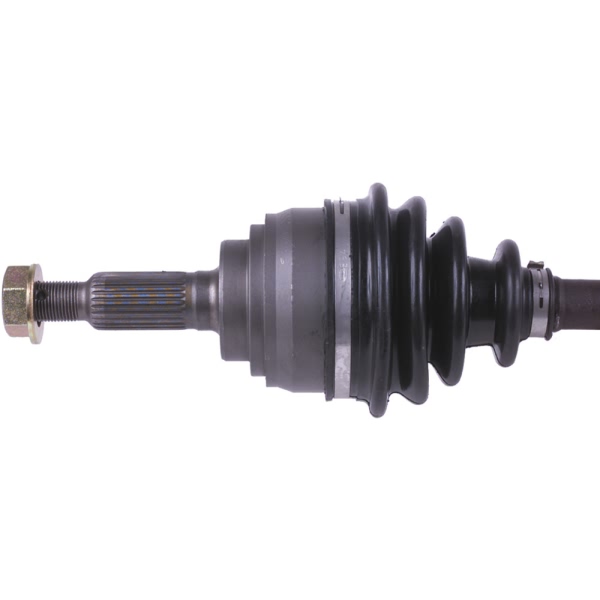 Cardone Reman Remanufactured CV Axle Assembly 60-5010