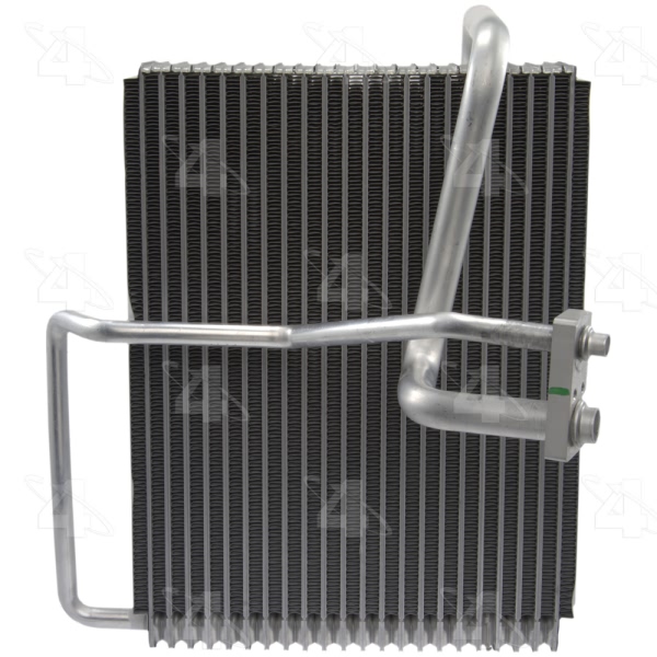 Four Seasons A C Evaporator Core 54570