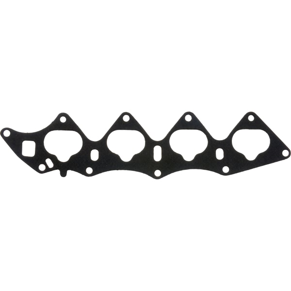 Victor Reinz Intake Manifold Gasket Set 71-53543-00