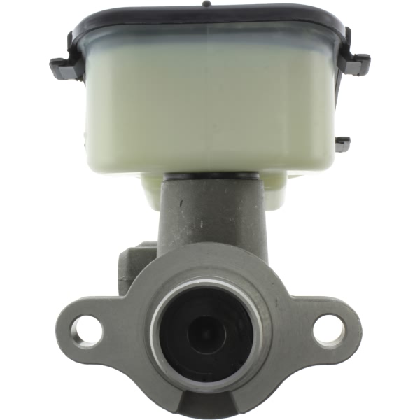 Centric Premium Brake Master Cylinder 130.62087