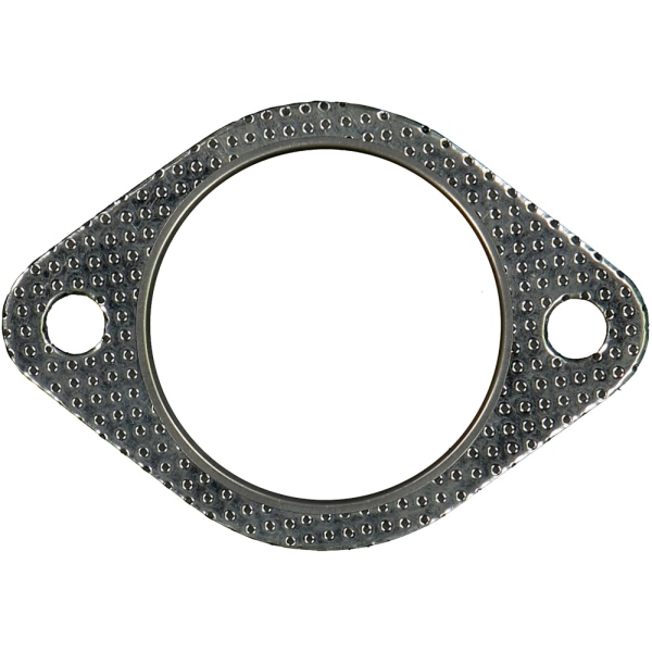 Victor Reinz Exhaust Pipe Flange Gasket 71-15037-00