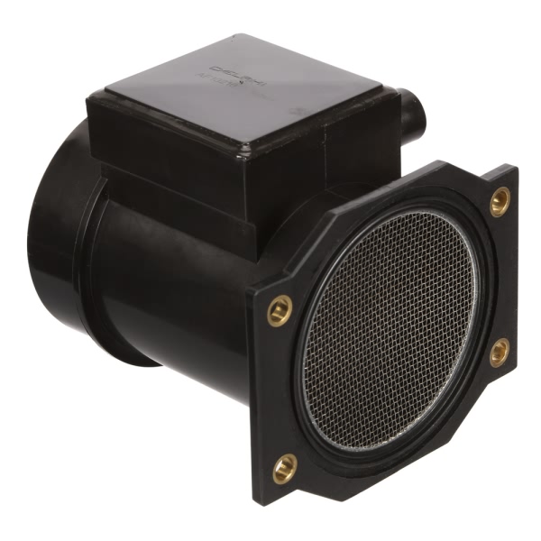 Delphi Mass Air Flow Sensor AF10210