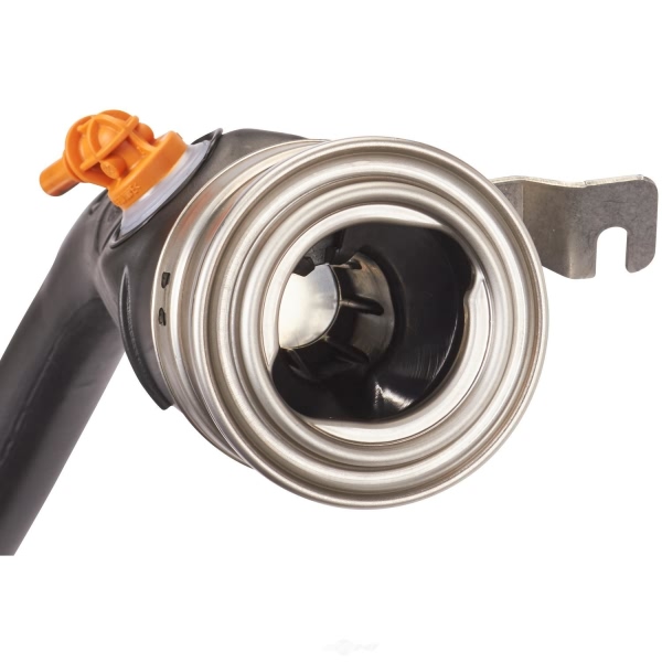 Spectra Premium Fuel Filler Neck FN1197