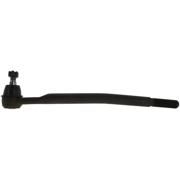Centric Premium™ Front Driver Side Inner Steering Tie Rod End 612.65076