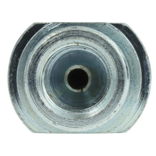 Centric Brake Hose 150.44460