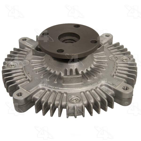 Four Seasons Thermal Engine Cooling Fan Clutch 46064