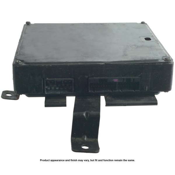 Cardone Reman Remanufactured Engine Control Computer 72-3038