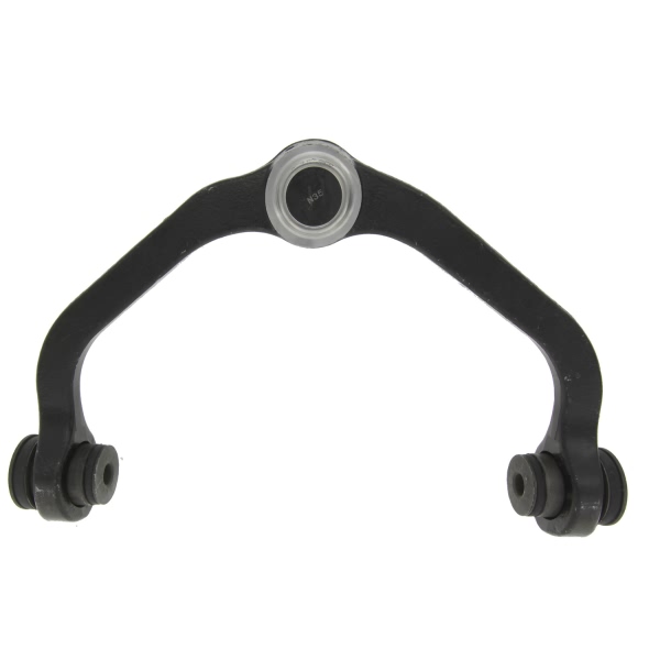 Centric Premium™ Front Driver Side Upper Control Arm and Ball Joint Assembly 622.45007