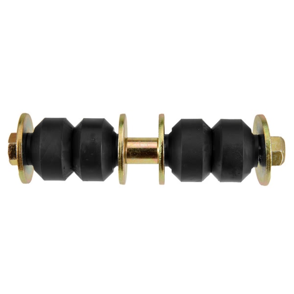 Centric Premium™ Front Stabilizer Bar Link 606.62058