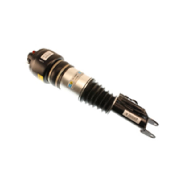 Bilstein Front Passenger Side Non Armored Air Monotube Complete Strut Assembly 44-143664