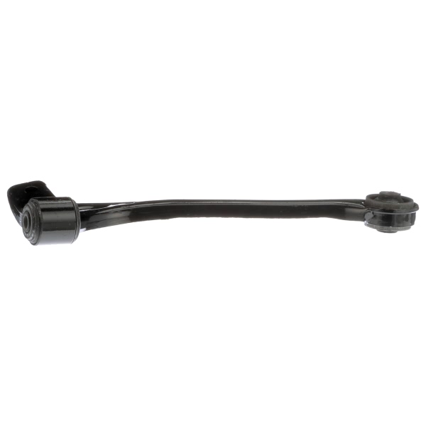 Delphi Front Driver Side Control Arm TC6682