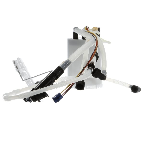 Delphi Fuel Pump Module Assembly FG1725