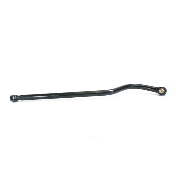Mevotech Supreme Front Non Adjustable Track Bar MDS1413