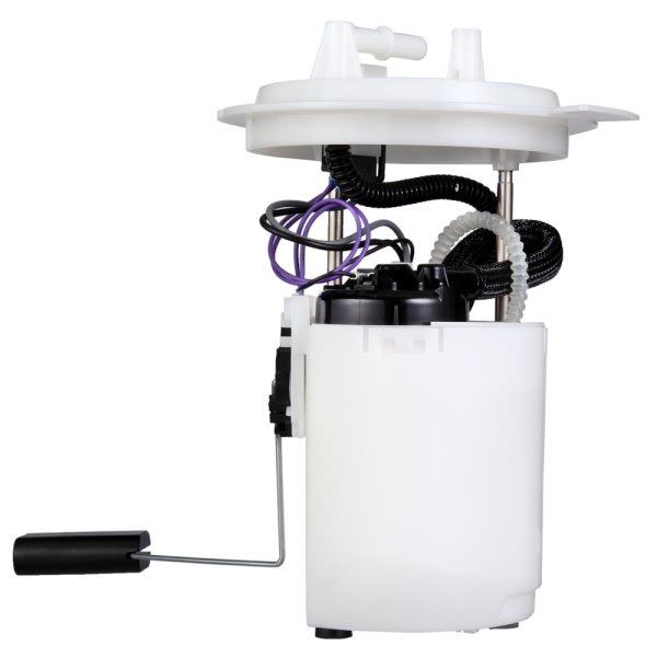 Delphi Fuel Pump Module Assembly FG1143