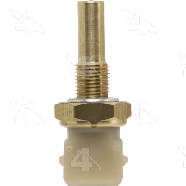 Four Seasons Coolant Temperature Sensor 36444