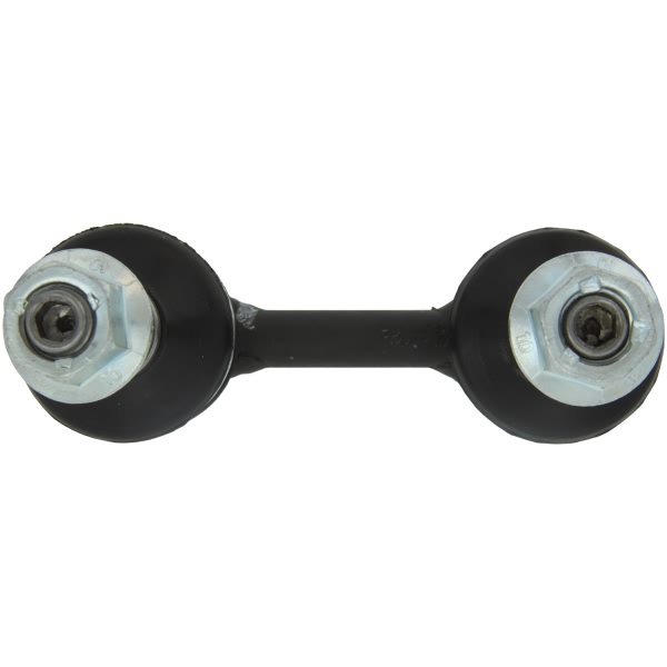 Centric Premium™ Front Stabilizer Bar Link 606.62008