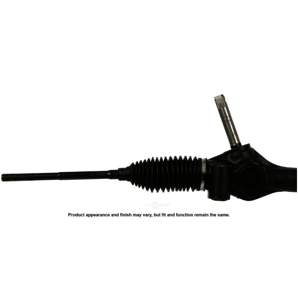 Cardone Reman Remanufactured EPS Manual Rack and Pinion 1G-1008
