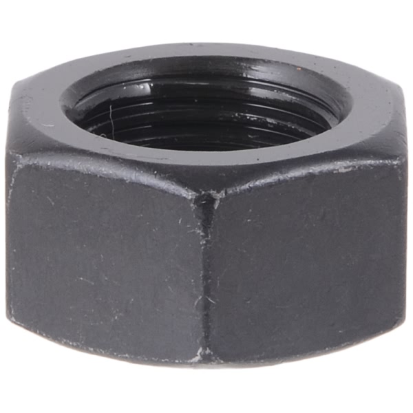 Centric Premium™ Steering Rack Socket End 612.69008