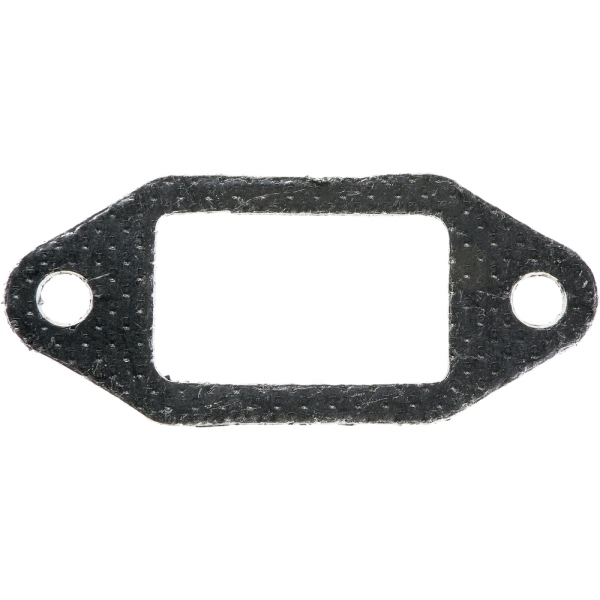 Victor Reinz Egr Valve Gasket 71-14612-00