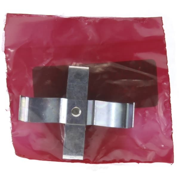 Centric Semi-Loaded Brake Caliper 141.38512