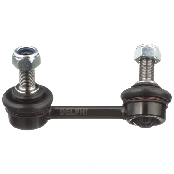 Delphi Front Driver Side Stabilizer Bar Link TC5689