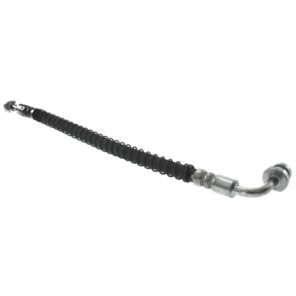 Centric Rear Brake Hose 150.46305