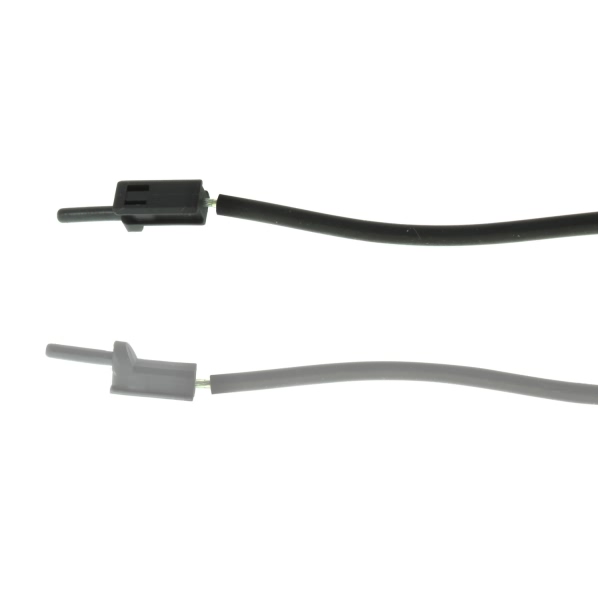 Centric Brake Pad Sensor Wire 116.35004