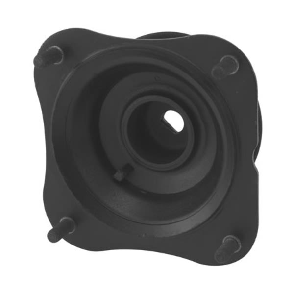 KYB Front Strut Mount SM5303