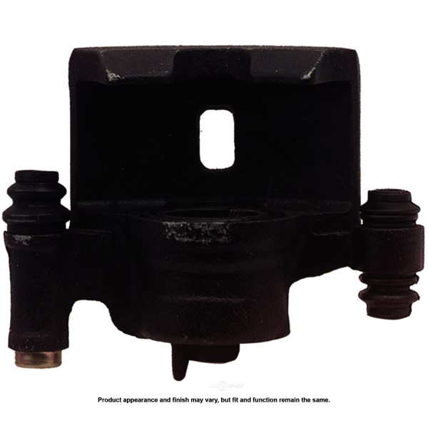 Cardone Reman Remanufactured Unloaded Caliper 19-958