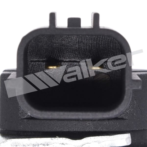 Walker Products Vehicle Speed Sensor 240-1112