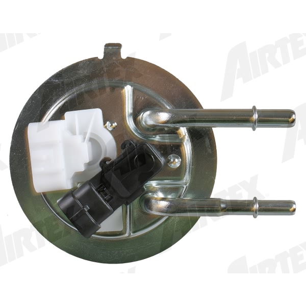 Airtex In-Tank Fuel Pump Module Assembly E3556M