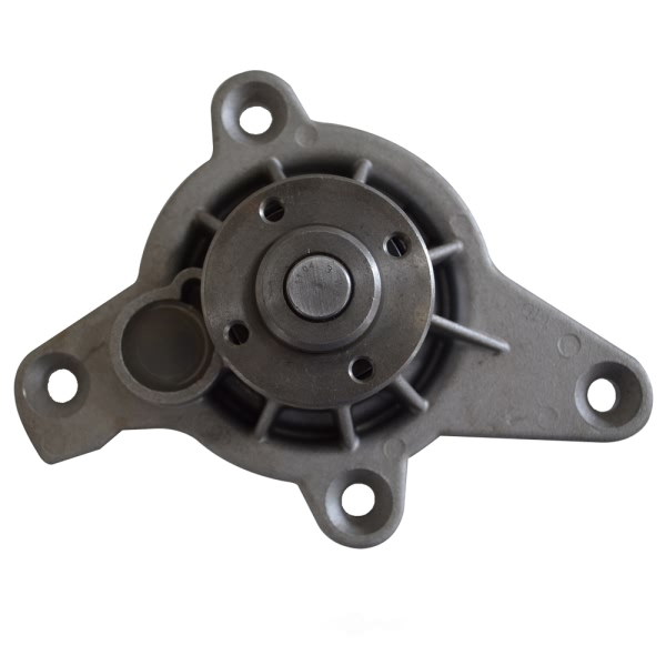 GMB Engine Coolant Water Pump 180-2270