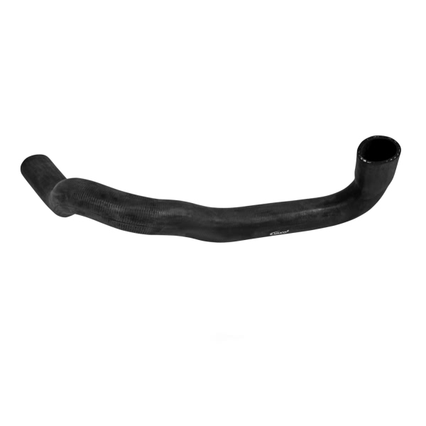 VAICO Engine Coolant Radiator Hose V30-1576