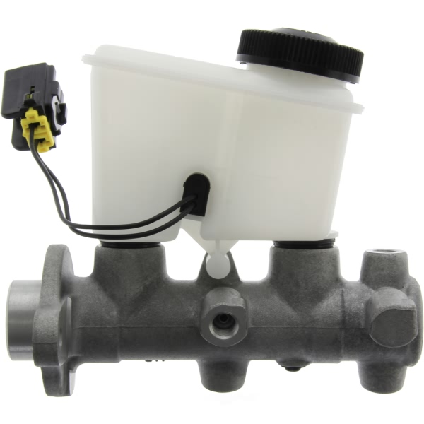 Centric Premium Brake Master Cylinder 130.45417