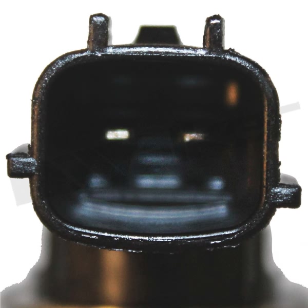 Walker Products Variable Timing Solenoid 590-1077
