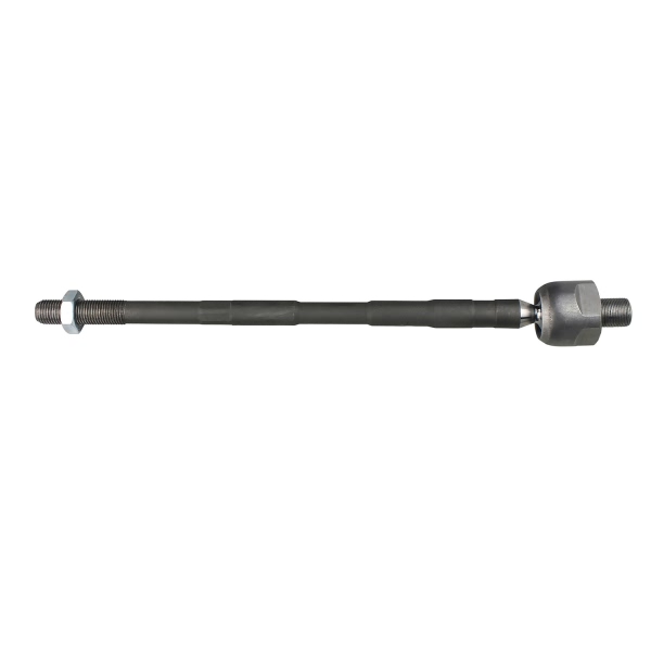 Delphi Front Inner Steering Tie Rod End TA2869