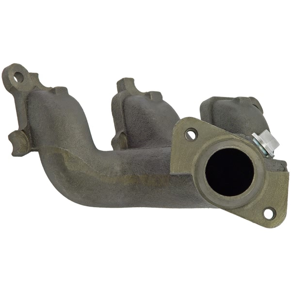 Dorman Cast Iron Natural Exhaust Manifold 674-185